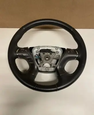Nissan Murano Z52 Steering wheel 962048430