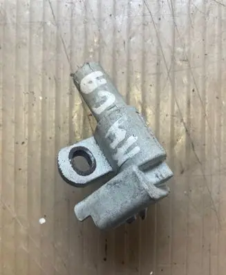 Ford Kuga I Camshaft position sensor 9665443580