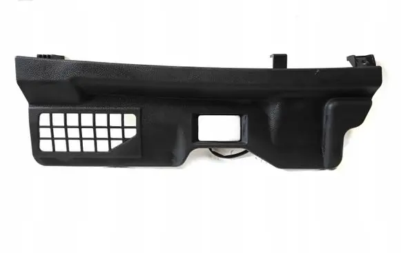 Hyundai i40 Other interior part 847533Z910