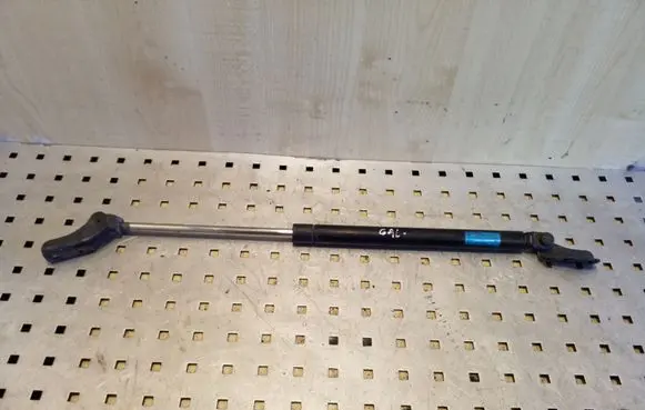 Mazda Premacy Tailgate/trunk strut/damper