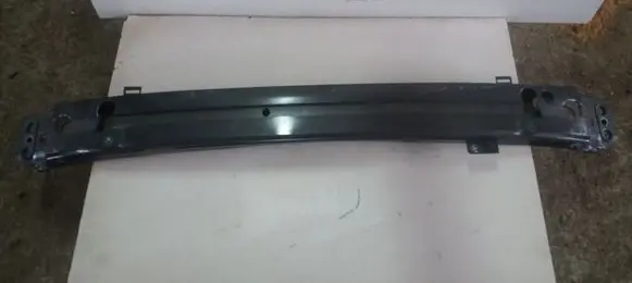 Volvo S60 Front bumper cross member 08652096