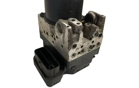 Toyota RAV 4 (XA30) ABS Pump 8954142220 1338007970 9454042100