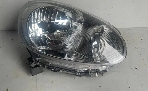 Nissan Micra Headlight/headlamp 2804202326010 900005085811