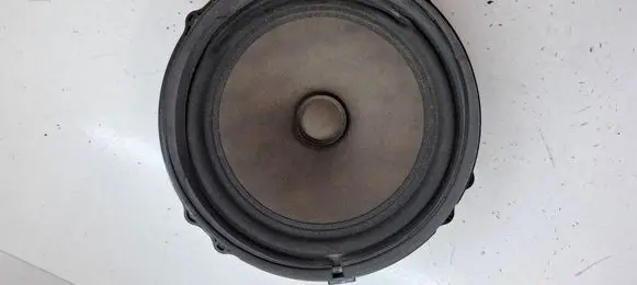 KIA Ceed Rear door speaker 963301H000