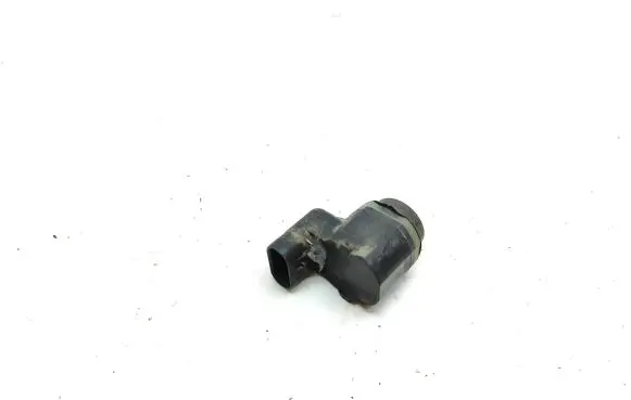 BMW 5 F10 F11 Parking PDC sensor 9231283 2710102345 303031