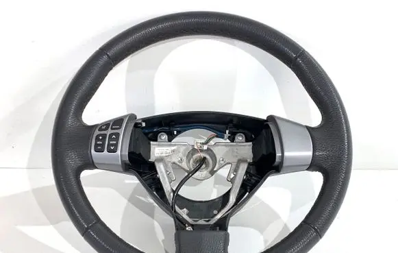Fiat Sedici Steering wheel GS13105610