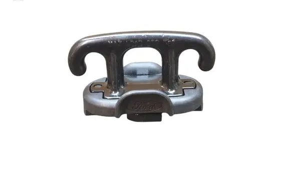 Ford Ranger Tie down hook / loop