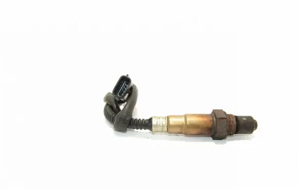 Renault Modus Lambda probe sensor H8200437489