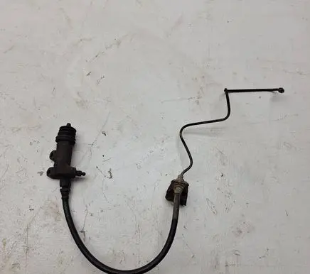 Toyota Land Cruiser (BJ70) Clutch slave cylinder 