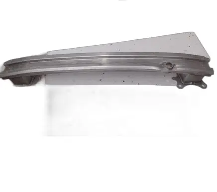Ford Focus Front bumper support beam