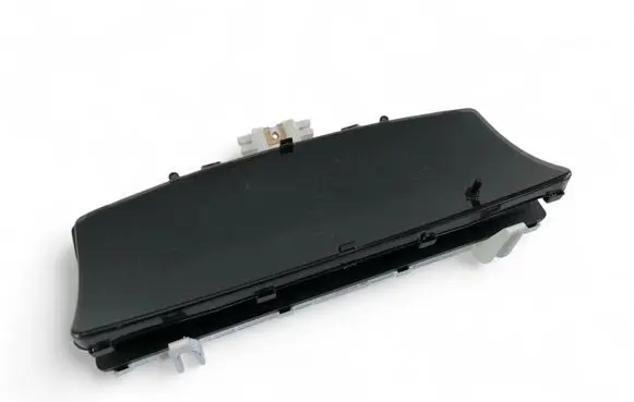 Toyota Corolla Verso E121 Speedometer (instrument cluster) 8380013110