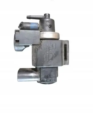 Audi A4 S4 B5 8D Electromagnetic valve 05990628B
