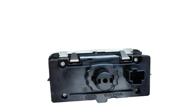 Volvo XC60 Light switch 30739422 04067323