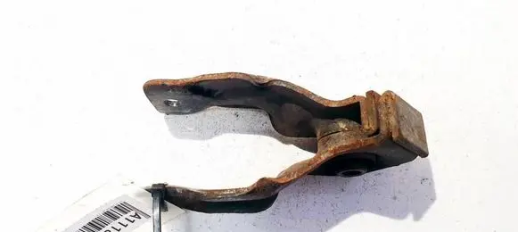 Citroen Berlingo Engine mount bracket 