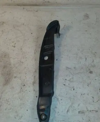 Audi A6 C7 Fender end trim 4G0821111