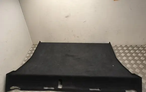 Tesla Model 3 Trunk/boot mat liner 176828110D