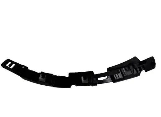 Tesla Model 3 Headlight/headlamp mounting bracket 2040184-00-A 204018400A 2040184