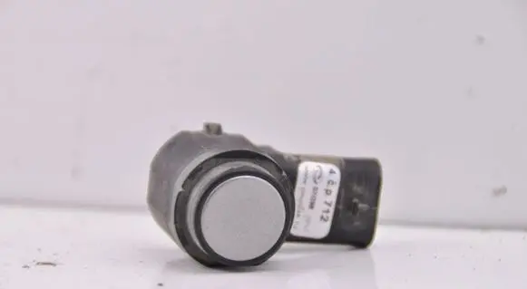 Skoda Octavia Mk2 (1Z) Parking PDC sensor 4H0919275