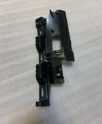 Ford Mustang VI Other interior part FR3B-63243C02-AL