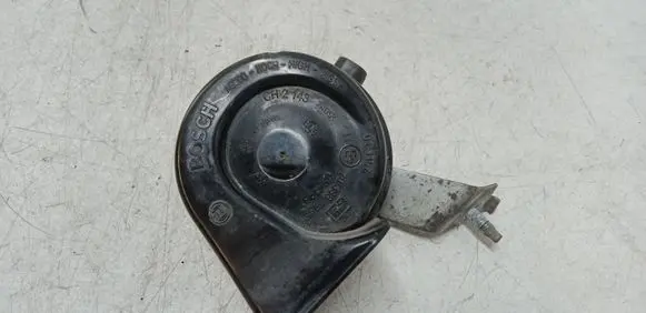 BMW X3 E83 Horn signal 024148