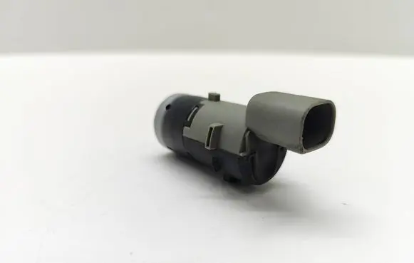 BMW 5 E60 E61 Parking PDC sensor 6940475 7340041 6027340041