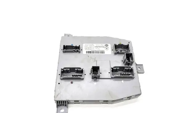 Mercedes-Benz C W205 Comfort/convenience module A2059006330