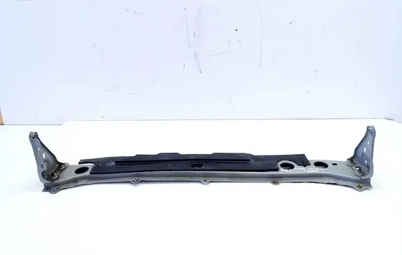 Toyota Yaris Cross Bottom radiator support slam panel 16592F3030