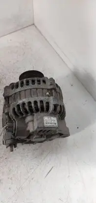 Mazda 6 Generator/alternator A3TB4981 RF5C 12V90A4417