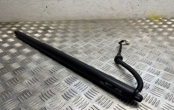 Hyundai Ioniq 5 Tailgate/trunk strut/damper 16161411223 81831G1101