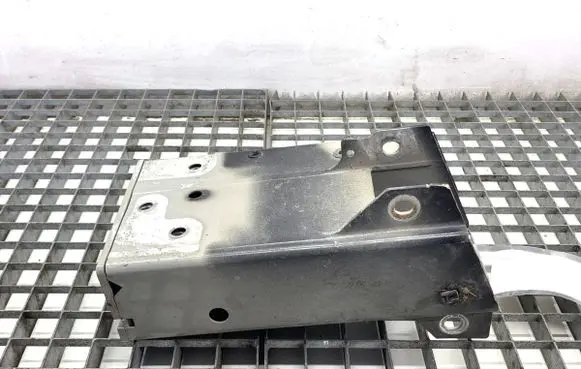Volvo XC60 Other exterior part 