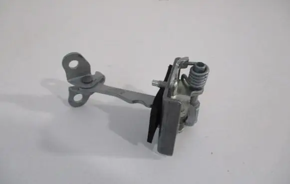Citroen Xsara Picasso Front door check strap stopper 9181A9
