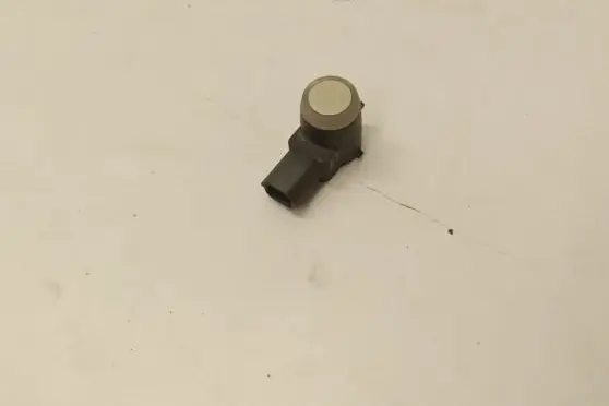 Chrysler Town & Country V Parking PDC sensor 1EW63HWLAA 0263013031