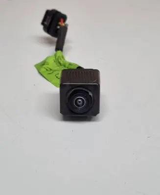 Peugeot 2008 II Reversing camera 9844269380 920000961