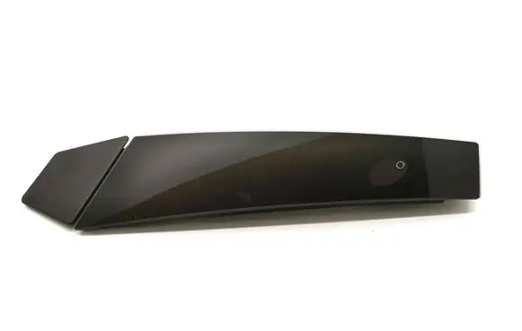 Tesla Model 3 Other exterior part 1109255-00-I