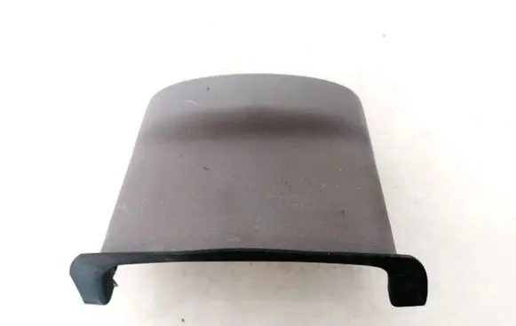 Jaguar S-Type Steering wheel column trim XR833530BC