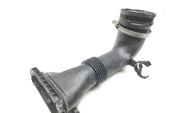 Renault Kangoo II Air intake duct part 290935816R 1137501
