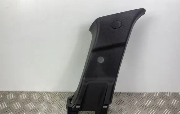 Hyundai Santa Fe Other interior part 85850S2000SST