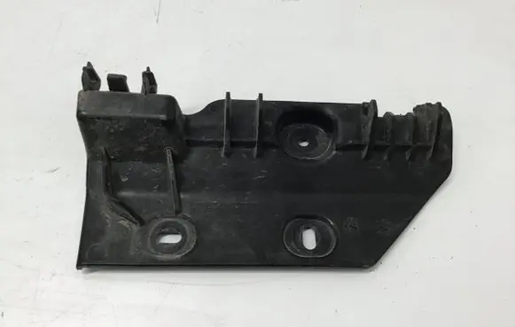 Mercedes-Benz GLC C254 Sill supporting ledge A2546902200