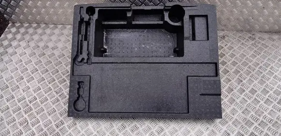Honda Insight Other interior part