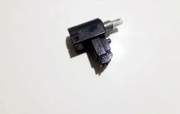 Lexus IS 220D-250-350 Brake pedal sensor switch