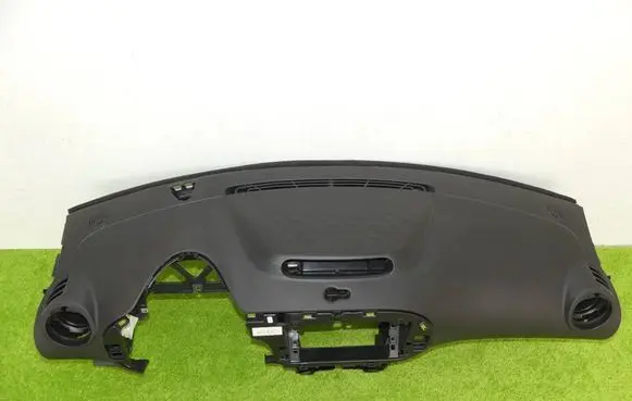Renault Twingo III Dashboard 681005338r