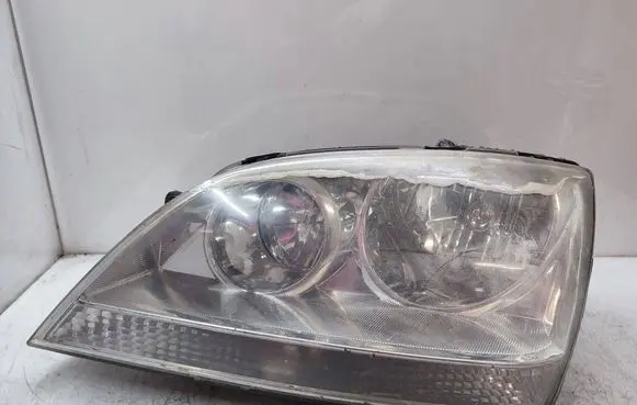 KIA Sorento Headlight/headlamp
