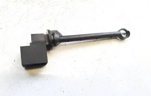 Citroen C8 Interior temperature sensor a64000300