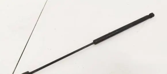 Chrysler 200 Tailgate/trunk strut/damper 68105152AB