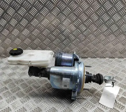Tesla Model Y Brake booster 0265954035 0204859765