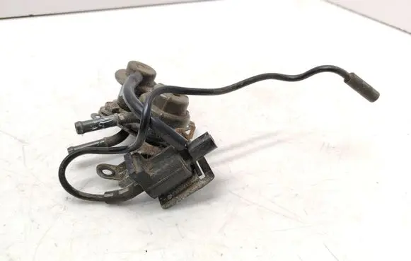 Mazda 929 Turbo solenoid valve K5T43172