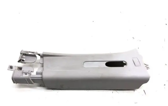 Peugeot Partner (B) pillar trim (top) 96832950BJ