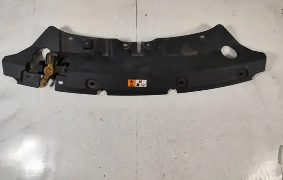 Ford Kuga II Radiator trim CV4416613A