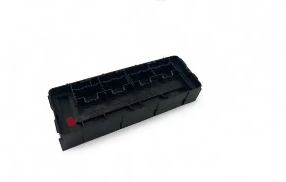 Opel Insignia A Other control units/modules 13505739