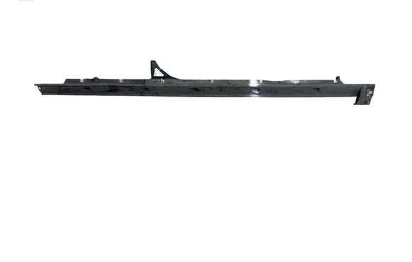 Sill
